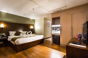 Armada Hotel