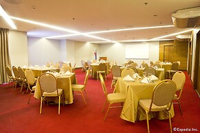 Armada Hotel