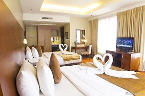 Armada Hotel