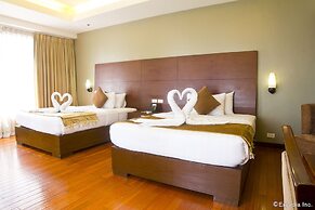 Armada Hotel