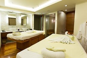Armada Hotel