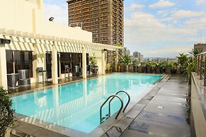 Armada Hotel