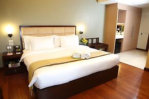 Armada Hotel