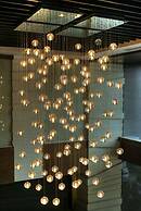 Armada Hotel