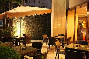 Armada Hotel