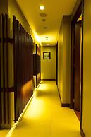 Armada Hotel