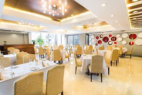 Armada Hotel