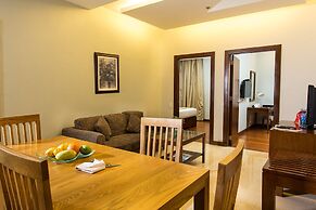 Armada Hotel