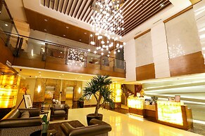 Armada Hotel