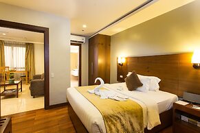 Armada Hotel