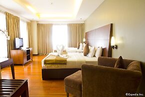Armada Hotel