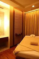 Armada Hotel