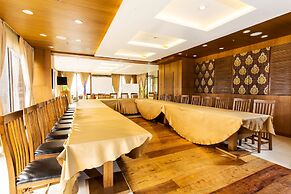 Armada Hotel