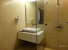Armada Hotel