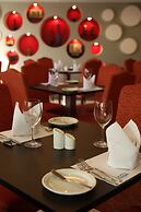 Armada Hotel