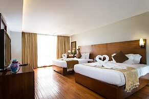 Armada Hotel