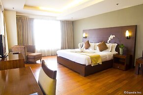 Armada Hotel