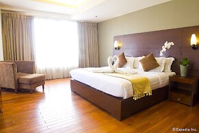 Armada Hotel