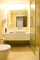 Armada Hotel