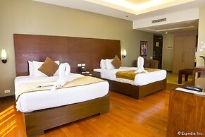 Armada Hotel
