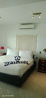 Lingganay Boracay Hotel Resort