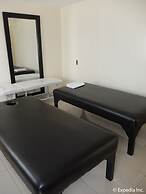 Lingganay Boracay Hotel Resort