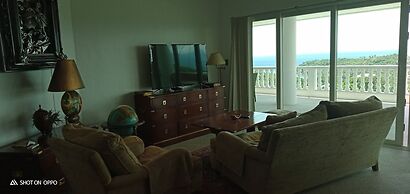 Lingganay Boracay Hotel Resort