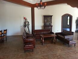 Lingganay Boracay Hotel Resort