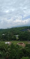 Lingganay Boracay Hotel Resort