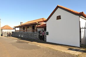 Casa D'Avó Beatriz
