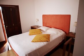 Casa D'Avó Beatriz