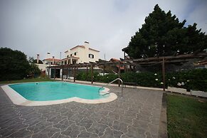 Casa D'Avó Beatriz