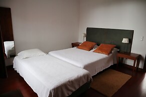 Casa D'Avó Beatriz
