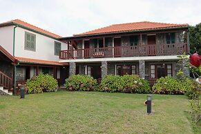 Casa D'Avó Beatriz
