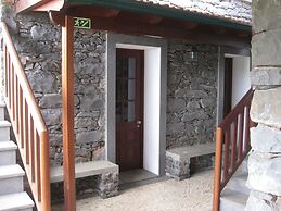 Casa D'Avó Beatriz