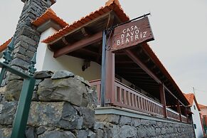 Casa D'Avó Beatriz