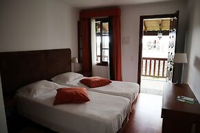Casa D'Avó Beatriz