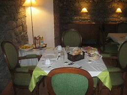 Casa D'Avó Beatriz