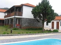 Casa D'Avó Beatriz