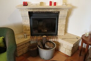 Casa D'Avó Beatriz