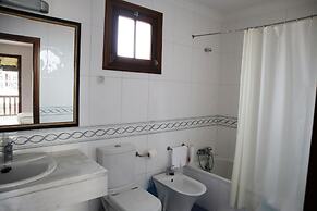 Casa D'Avó Beatriz