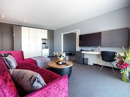 Hotel City Maribor