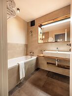 Hotel City Maribor