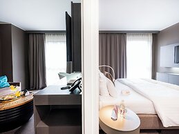 Hotel City Maribor