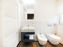 Hotel City Maribor