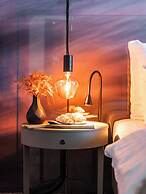 Hotel City Maribor