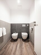 Hotel City Maribor