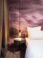 Hotel City Maribor