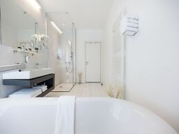 Hotel City Maribor
