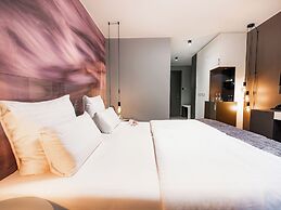 Hotel City Maribor